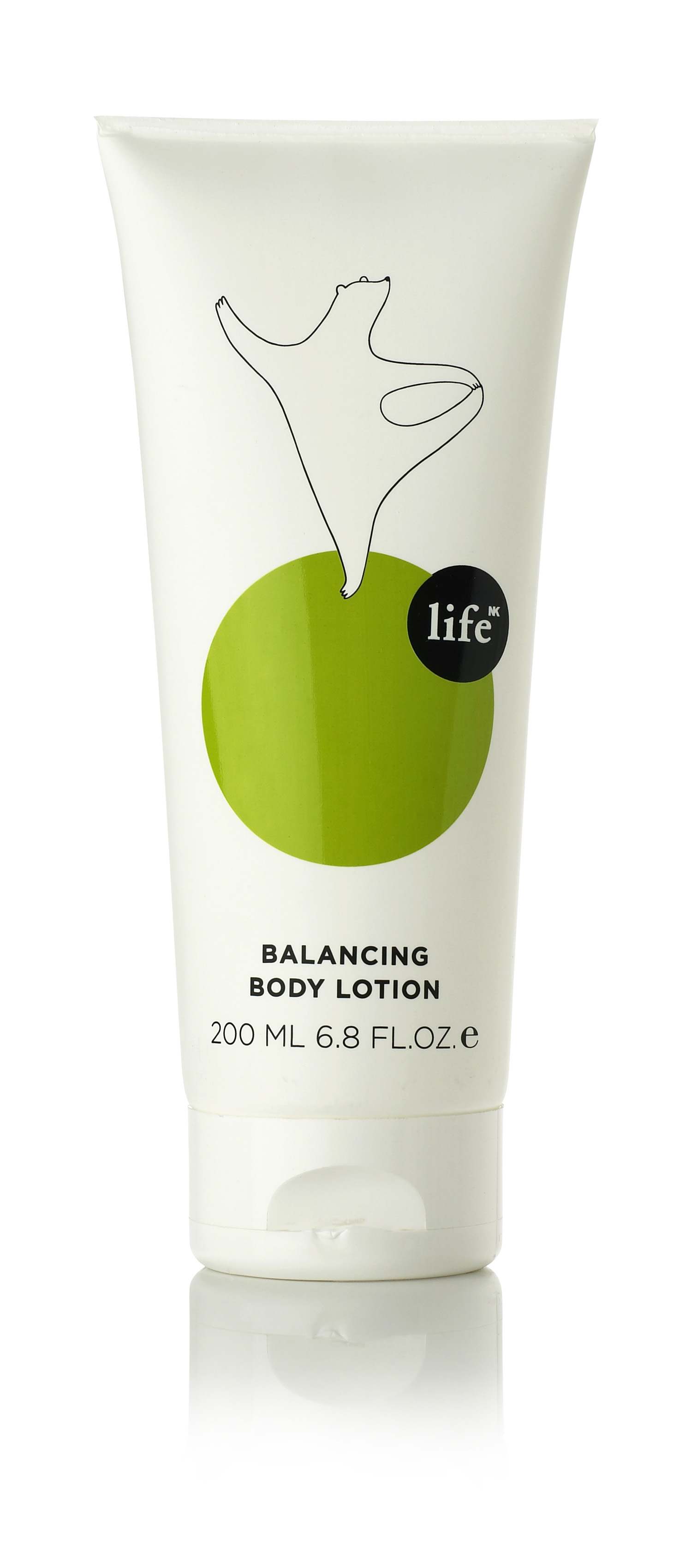 Life A New Range from Space NK Snob Essentials